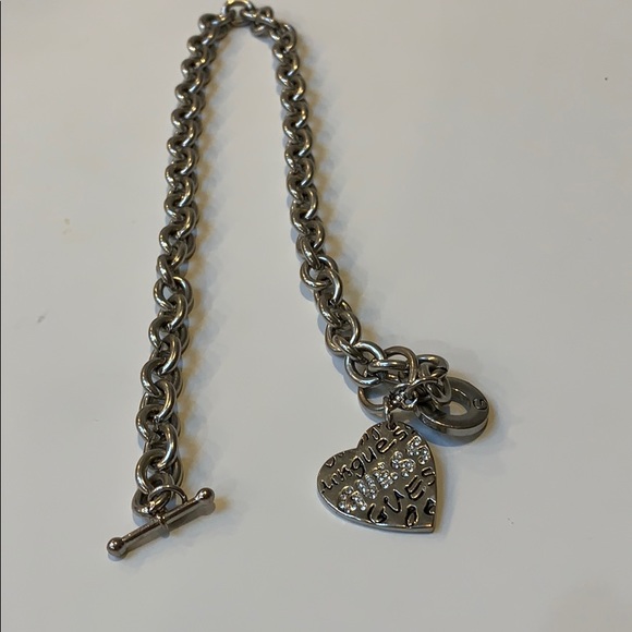Guess Jewelry - Jewelry choker